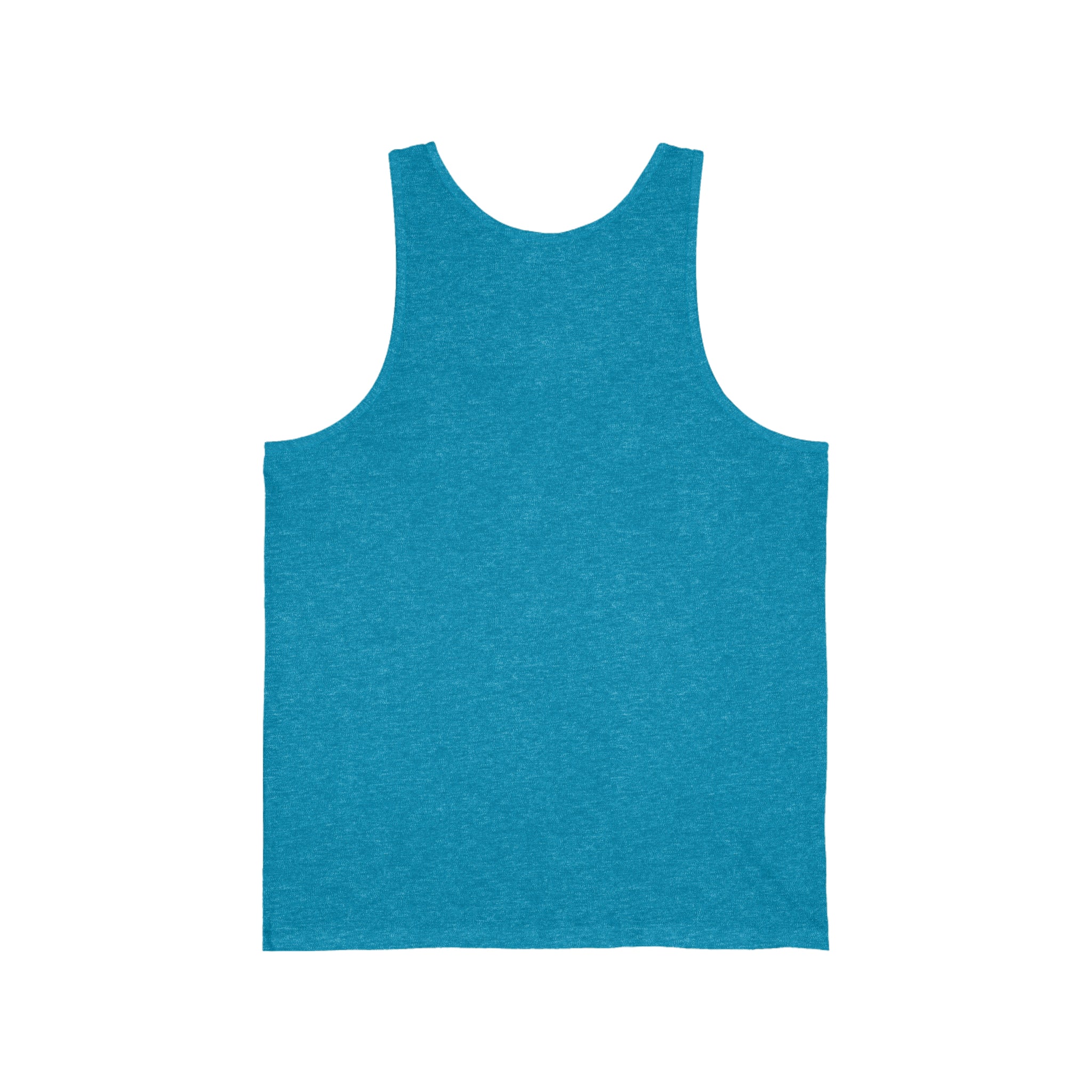 DIG PTB Unisex Jersey Tank – diglifeptb