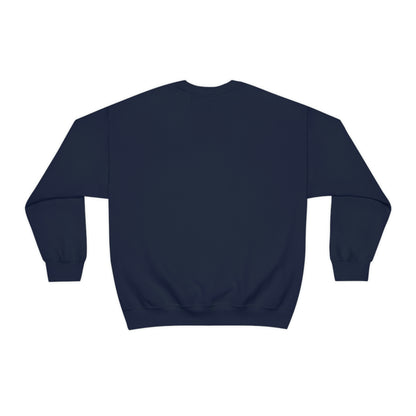 DIG PTB Unisex Heavy Blend™ Crewneck Sweatshirt